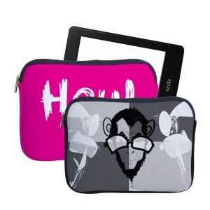 Kindle Sleeves