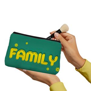 Make up Pouch