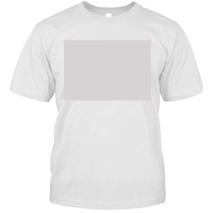 Create Your Own A5 Printed Round Neck T-shirt For Men