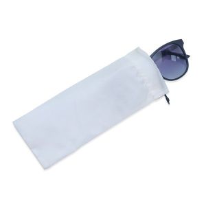 1.Sunglass Cover