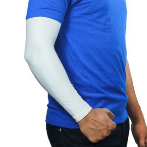 1.Arm Sleeve