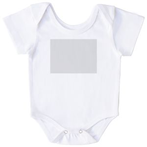 1.Cotton Romper