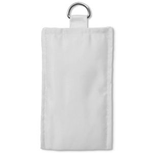 1.Mobile Pouch