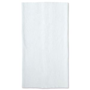 1.Bandana