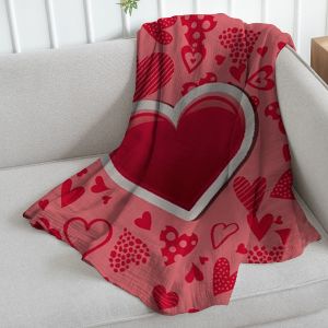 Photo Blanket