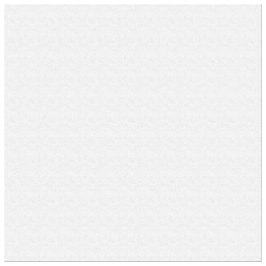 1.Canvas Print
