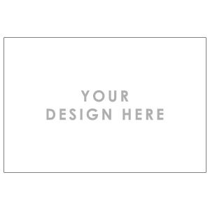 1.Wall Graphics