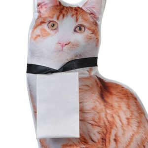 Pet Photo Cushion