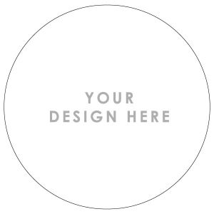 1.Wall Graphics