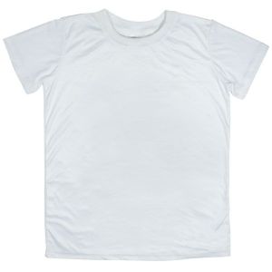 1.Couple T-Shirts