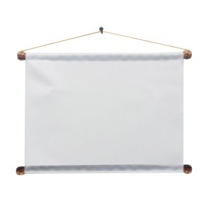 1.Scroll