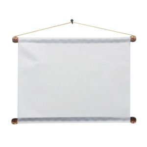 1.Scroll