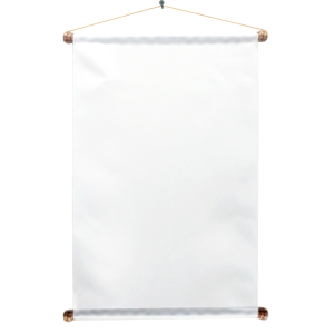 1.Wall Hanger