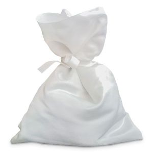 1.Gift Pouch