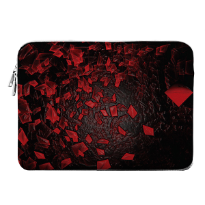 buy laptop sleeve 14 inch online