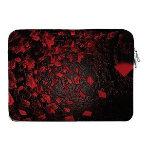 Buy laptop sleeve 14 inch online