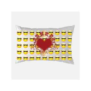 Your Designed 1.Pillow Cover