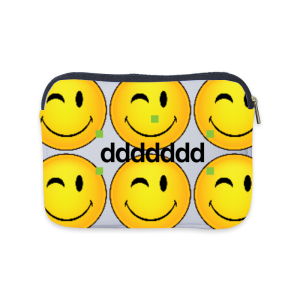 Your Designed 1.Kindle Sleeve