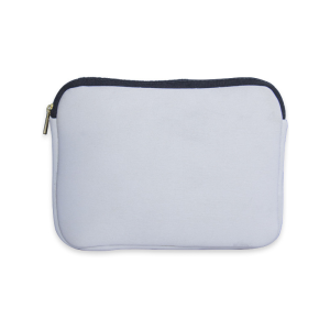 Your Designed 1.Kindle Sleeve