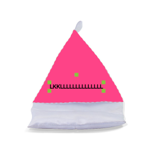 Your Designed Gadget Pillow