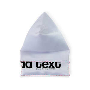 Your Designed Gadget Pillow