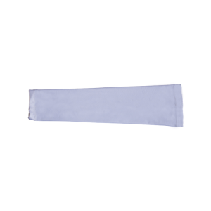 Your Designed 1. Arm Sleeves