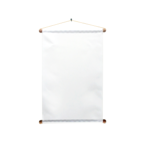 Your Designed 1.Wall Hanger