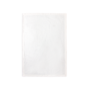 Your Designed 1.Pet Blanket