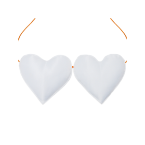 Your Designed 1.Heart Sling