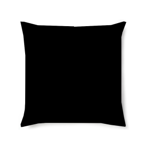 Your Designed 1.Square Cushion Cover