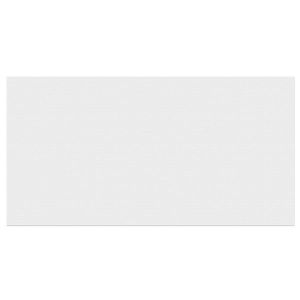 1.Canvas Print
