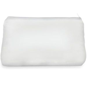 Make up Pouch