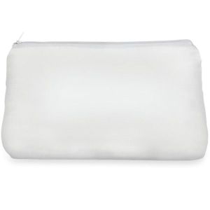 1.Make up Pouch