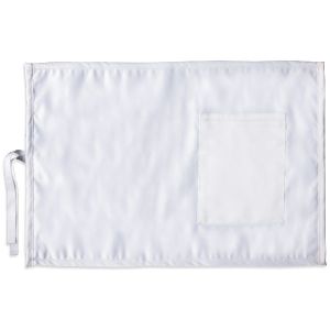 Meal Mat