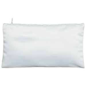 1.Cosmetic Pouch