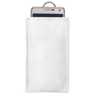 1.Mobile Pouch