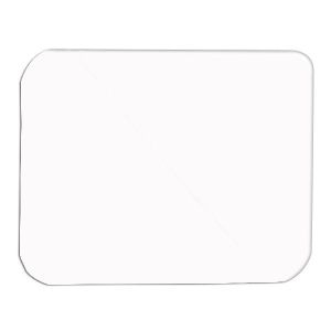 1.Mouse Pad