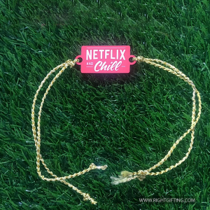 Netfix Rakhi