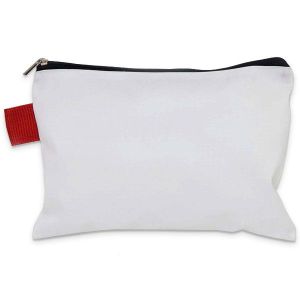 1.Pencil Pouch