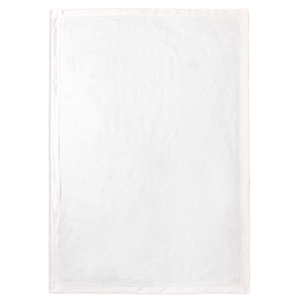 1.Pet Blanket