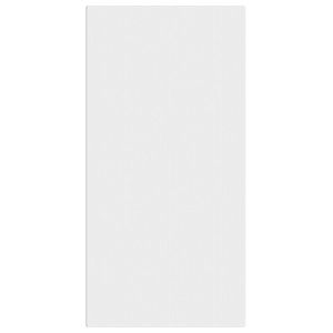 1.Canvas Print