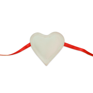 1.Personalised Rakhi