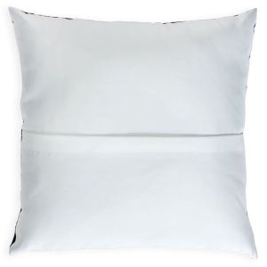 1.Reading Pillow
