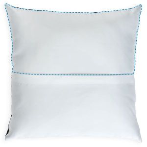 1.Reading Pillow