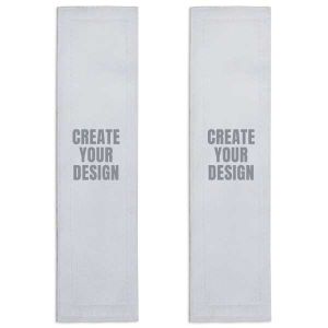 Book Mark