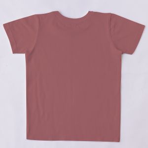 Boy's T-Shirt
