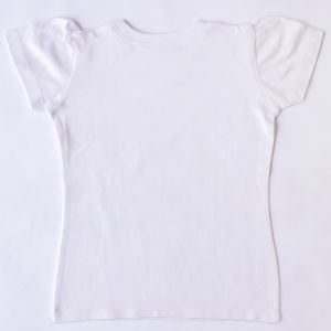 Girl's T-Shirt