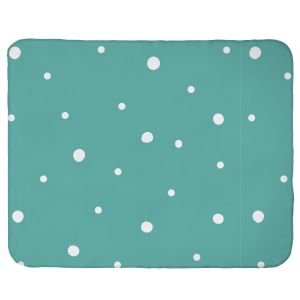 Stroller Blanket