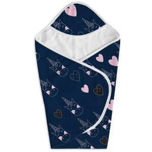 Baby Blanket