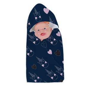 Baby Blanket